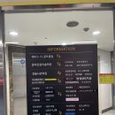 제이에스 골프클럽 이미지