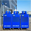 한결산업 이미지