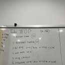 팀에이팩스 이미지