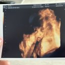 익산제일병원 이미지