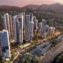 하늘4(대우) 이미지