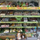 지에스(GS)25김포타운점 이미지