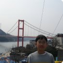 충무공민박 이미지