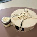 신반포로 320 (1) | 인기만점 치즈플래터 강남치즈 홈파티 음식 만들기