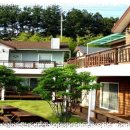 밀레니엄빌 이미지