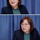정희유통