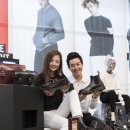 버팔로스포츠