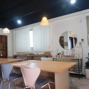 봄세라믹스튜디오