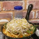 낭만닭발(월피점) 이미지