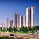 금당 1지구 이미지