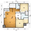 타워미래공인중개사사무소 이미지