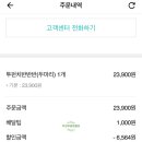 투존치킨부천대점 이미지