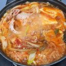 옛날생고기 이미지
