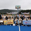 김해시청 이미지