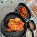 제주뒷고기순대국