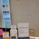 장현 동물병원 이미지