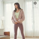 보인밸런스