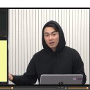 스크린 영어(중급) 이미지