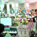 사물놀이교실 이미지