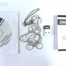 브레인 블루투스 이미지