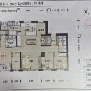 부용공인중개사사무소 이미지