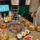 이서면 소로3-11(혁신) | 전주 혁신도시 맛집 추천 무등소갈비, 가성비 최고 고기집 (웨이팅 주의)