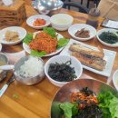 삼학호스텔 이미지