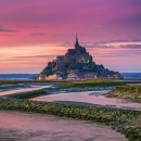 Chateau 관광호텔 이미지