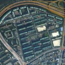 압구정-244 이미지