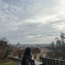 해라의성 | 🇨🇿 동유럽 체코 - 프라하(Praha)를 제대로 맛볼 수 있는 밀리유럽 전일투어 내돈내산 리얼후기