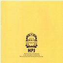 덕인농장 이미지