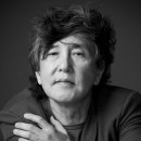 더보컬리스트 콘서트 이미지