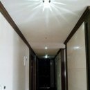 신안인스빌세탁소 이미지