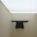 더 슈트(The SUIT) | W. 결혼! 웨딩! [슈트W] Suit W 신랑 예복 방문 예약 대여 맞춤 확정 후기 견적문의