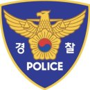 피제이미트