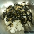 조방낙지 이미지