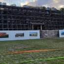 노동상리 이미지