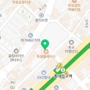 GS25 마포사랑점 이미지