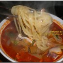 청보석 - 계양구 임학동로 21 | 청보석