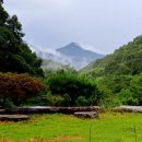 미륵산계곡꿈의궁전마을 이미지