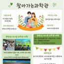 증평종합스포츠센터 이미지