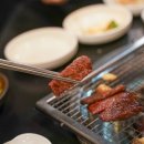 부산고기장터