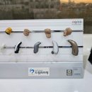 소리드림 보청기 이미지