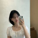 진아소프트 이미지