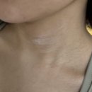 환절기 건조함 싹 잡는 만능템, 비즈랩 포포크림 후기