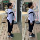 마곡 여의도 영등포 체형교정 왜 하루만에 안되?