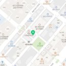 이정옥음악학원