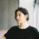 블루(bleu)