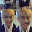 (주)시그 이미지