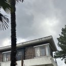 으뜸민박 | 서귀포 북앤띵즈 제주도 으뜸 독립서점